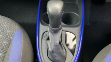 Toyota Aygo X 1.0 VVT-i Edge 5dr Auto Petrol Hatchback